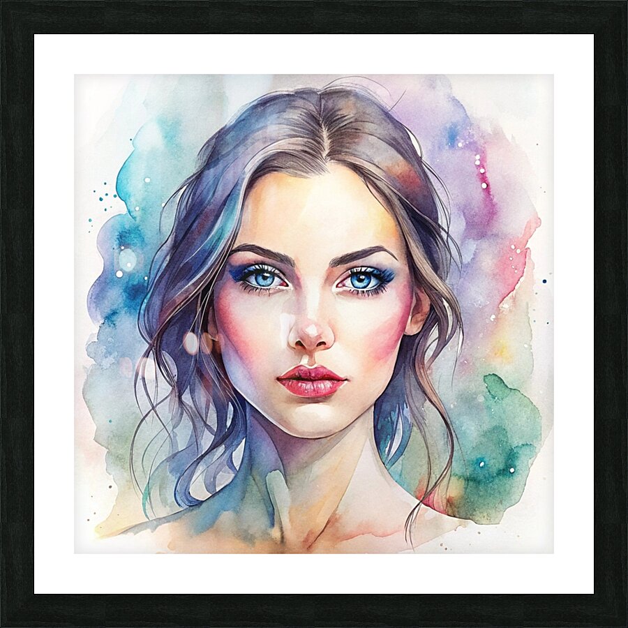  Fine Art print