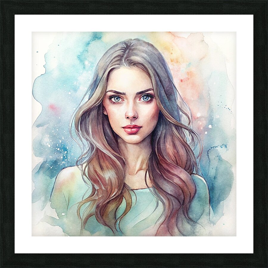  Fine Art print