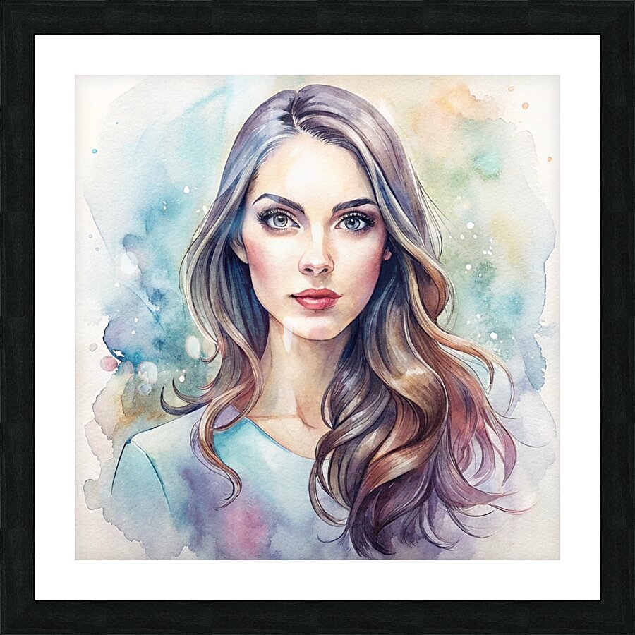  Fine Art print