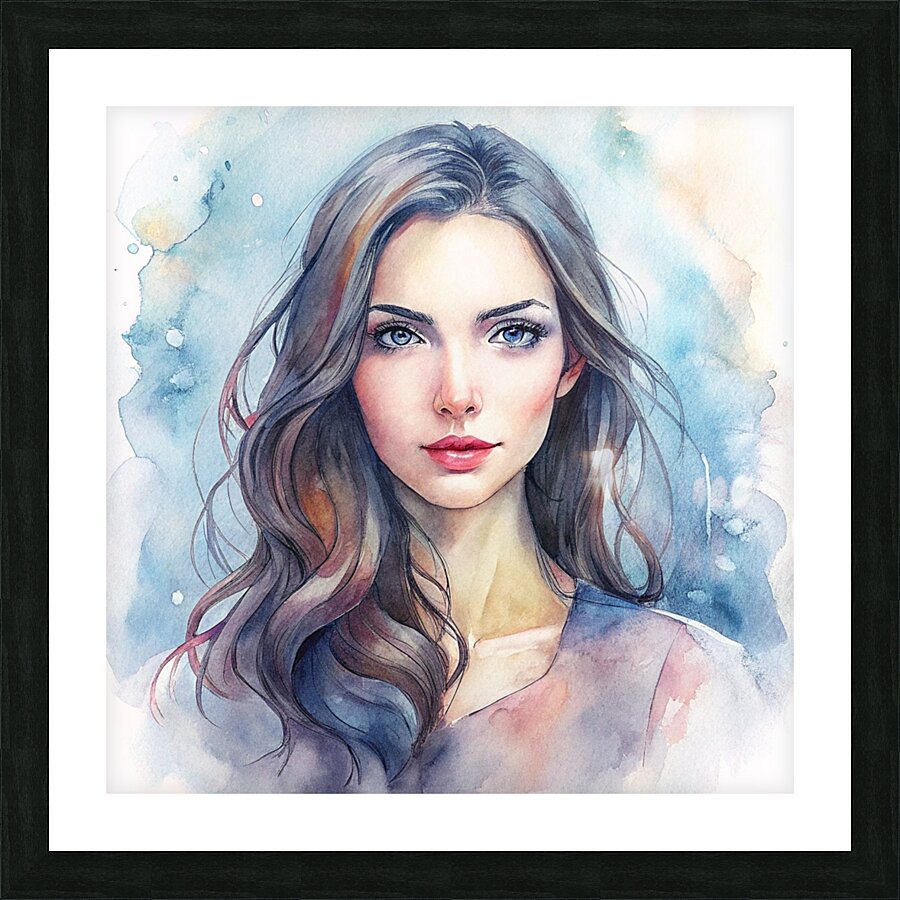  Fine Art print