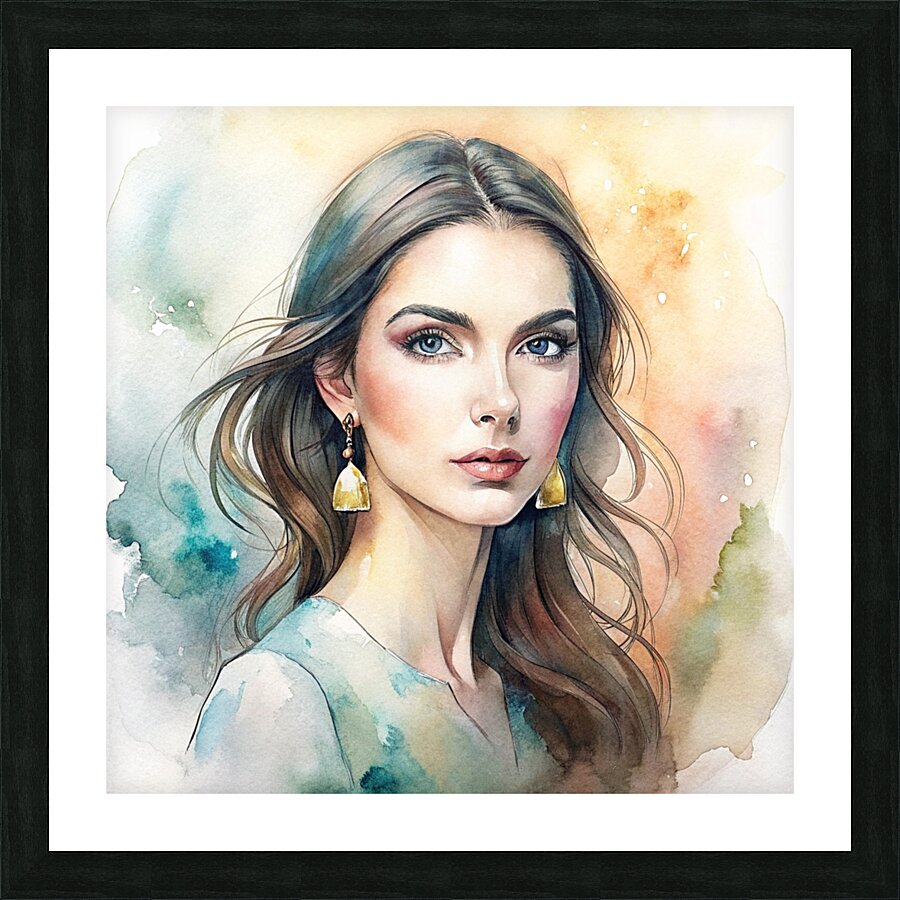  Fine Art print