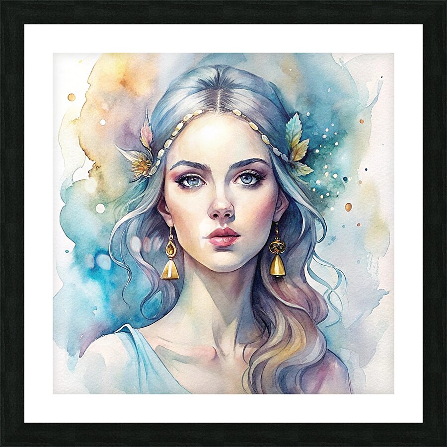  Fine Art print