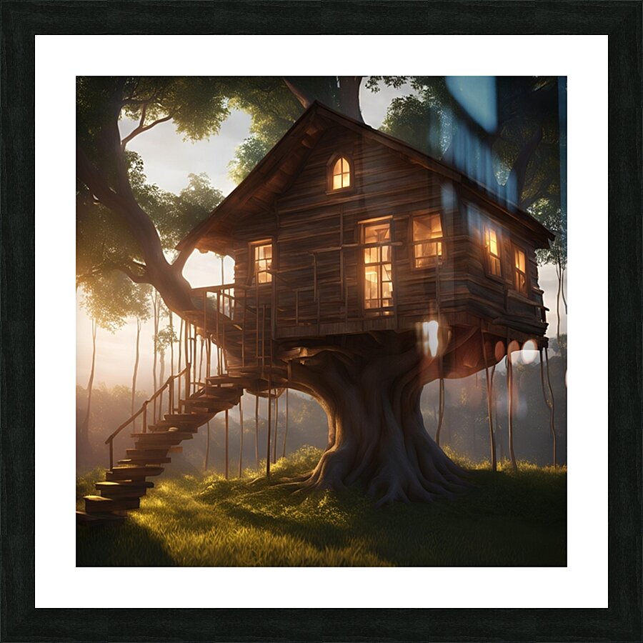  Fine Art print