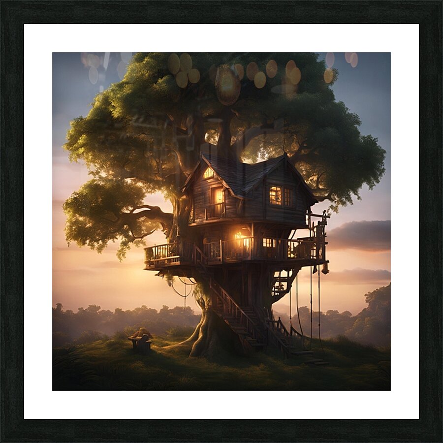  Fine Art print
