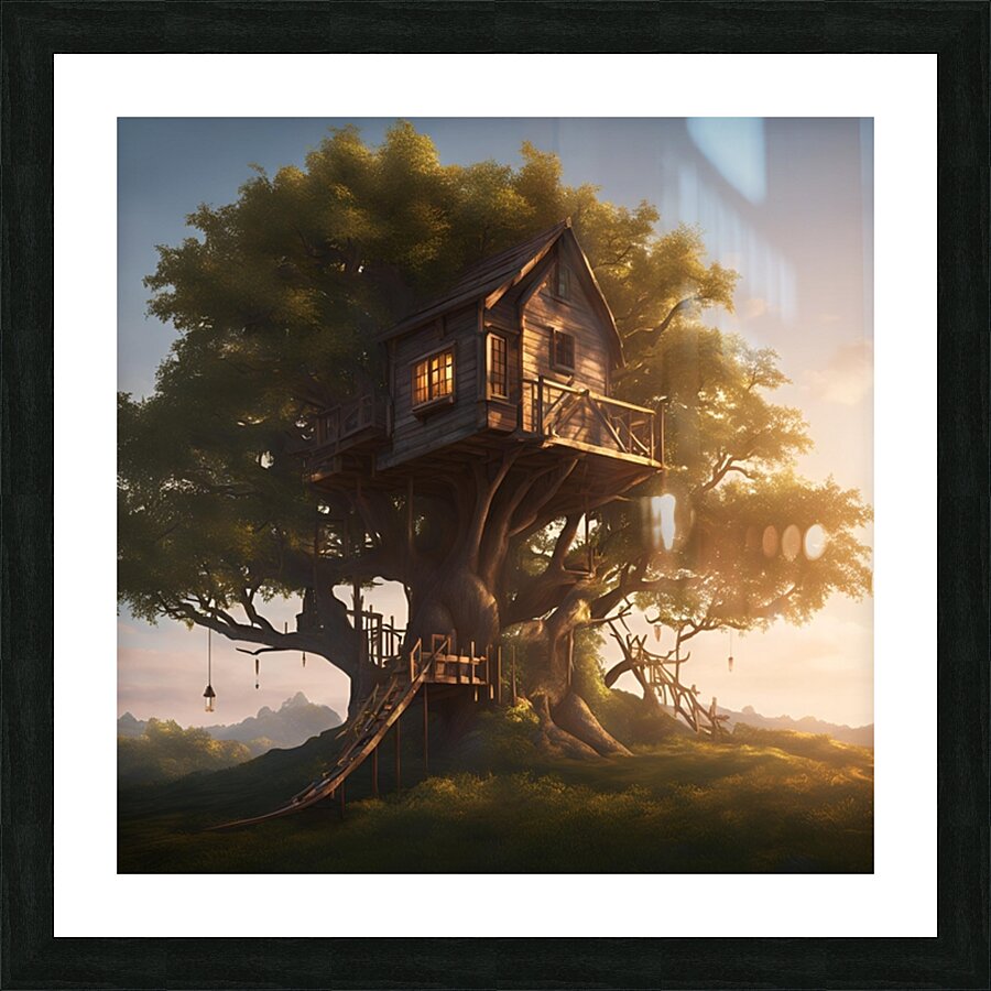  Fine Art print