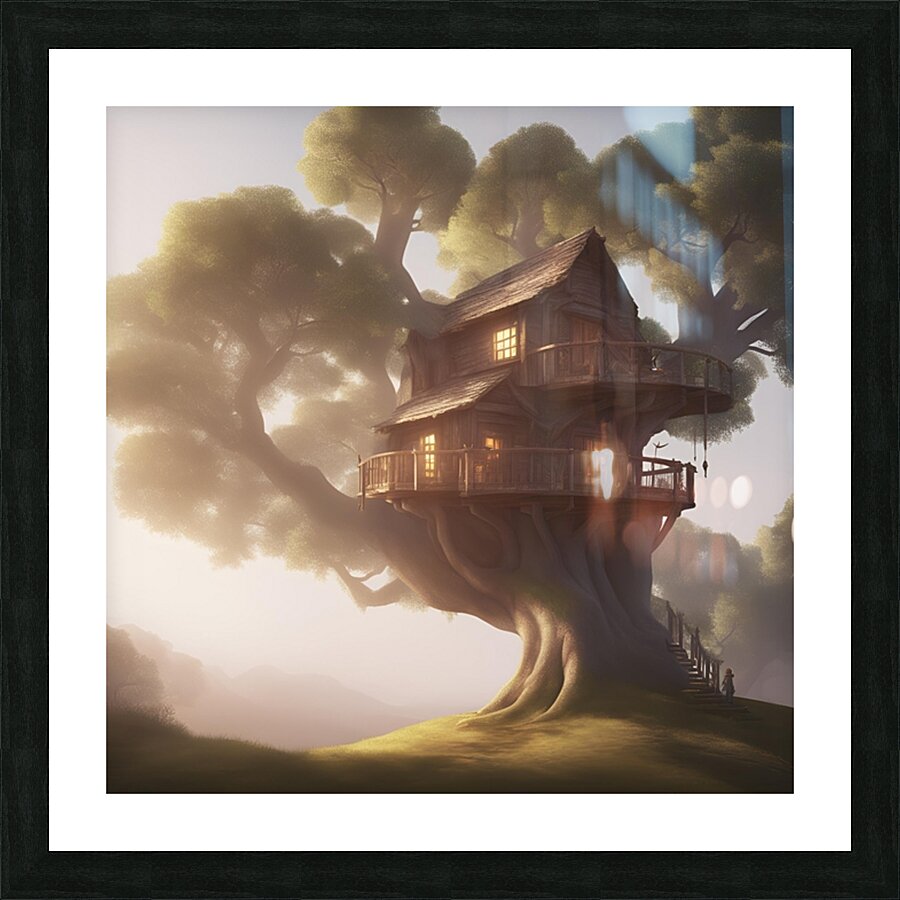 Fine Art print