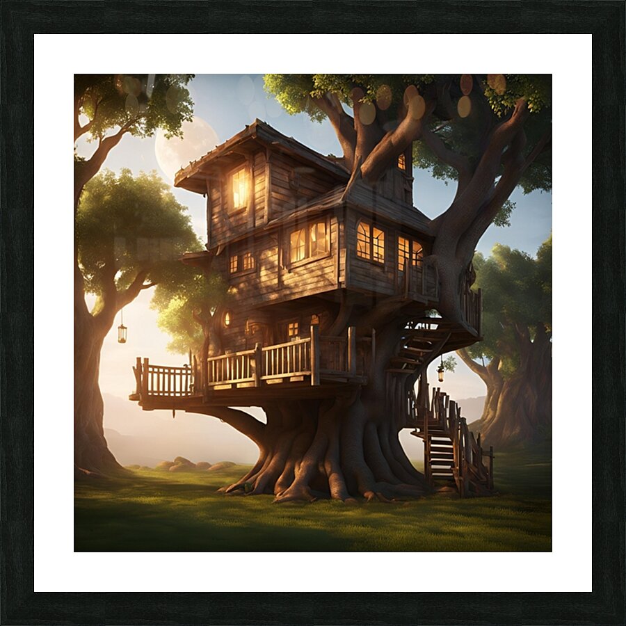  Fine Art print