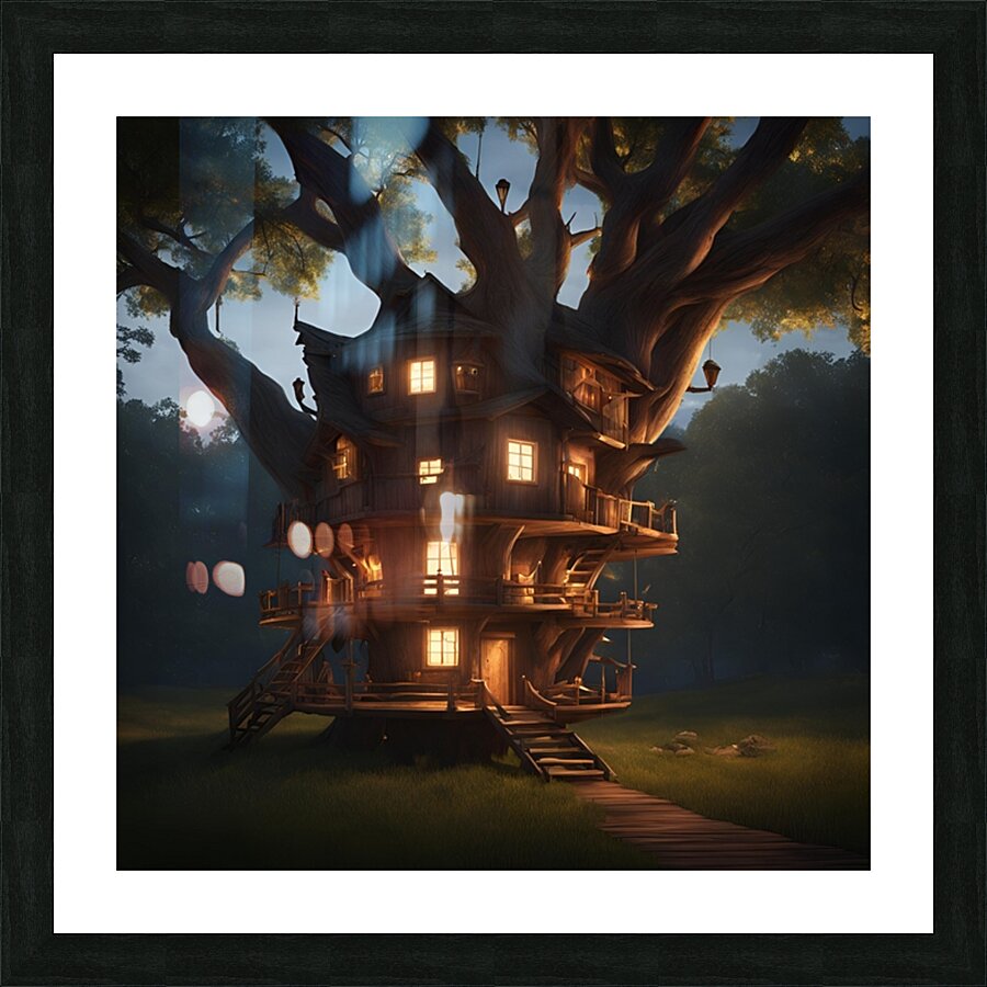  Fine Art print