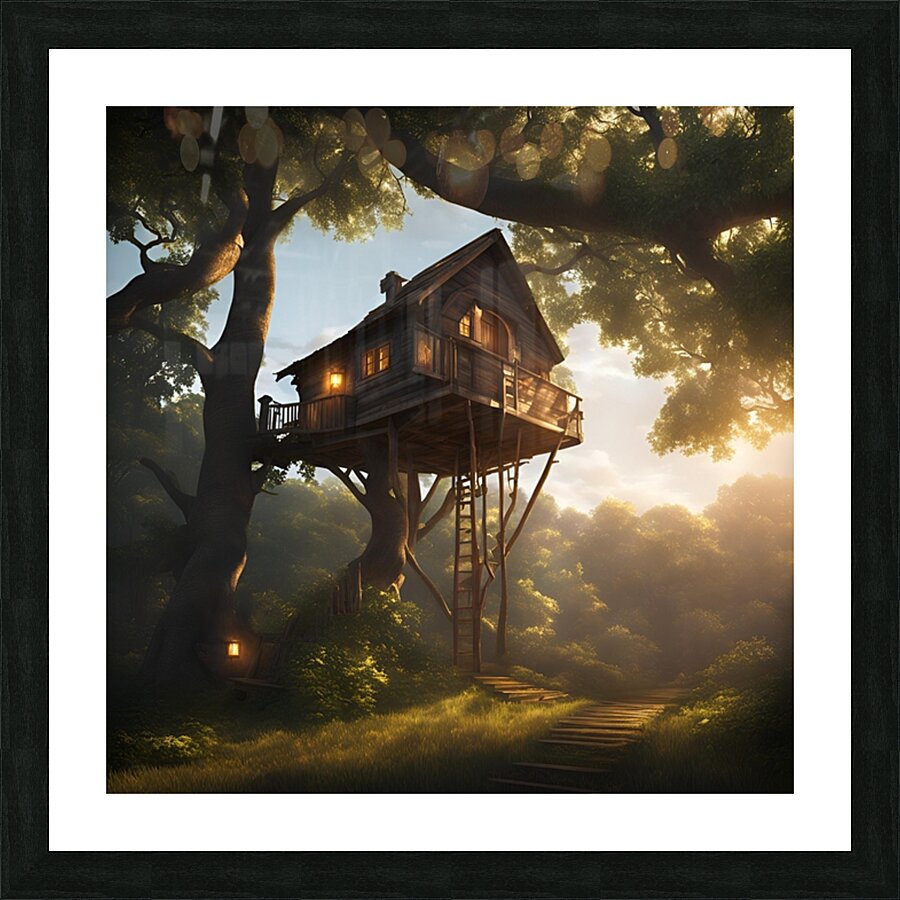  Fine Art print