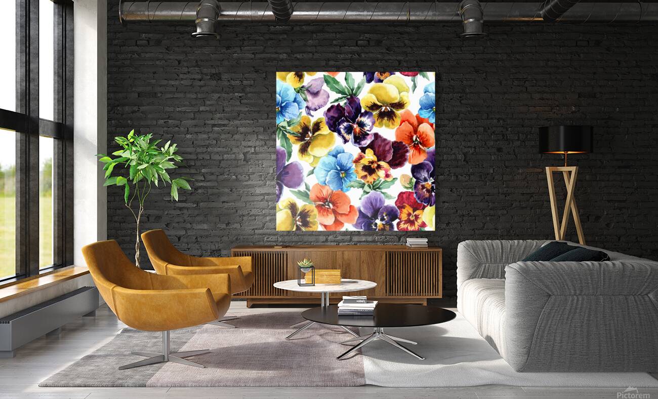 painting Reproduction