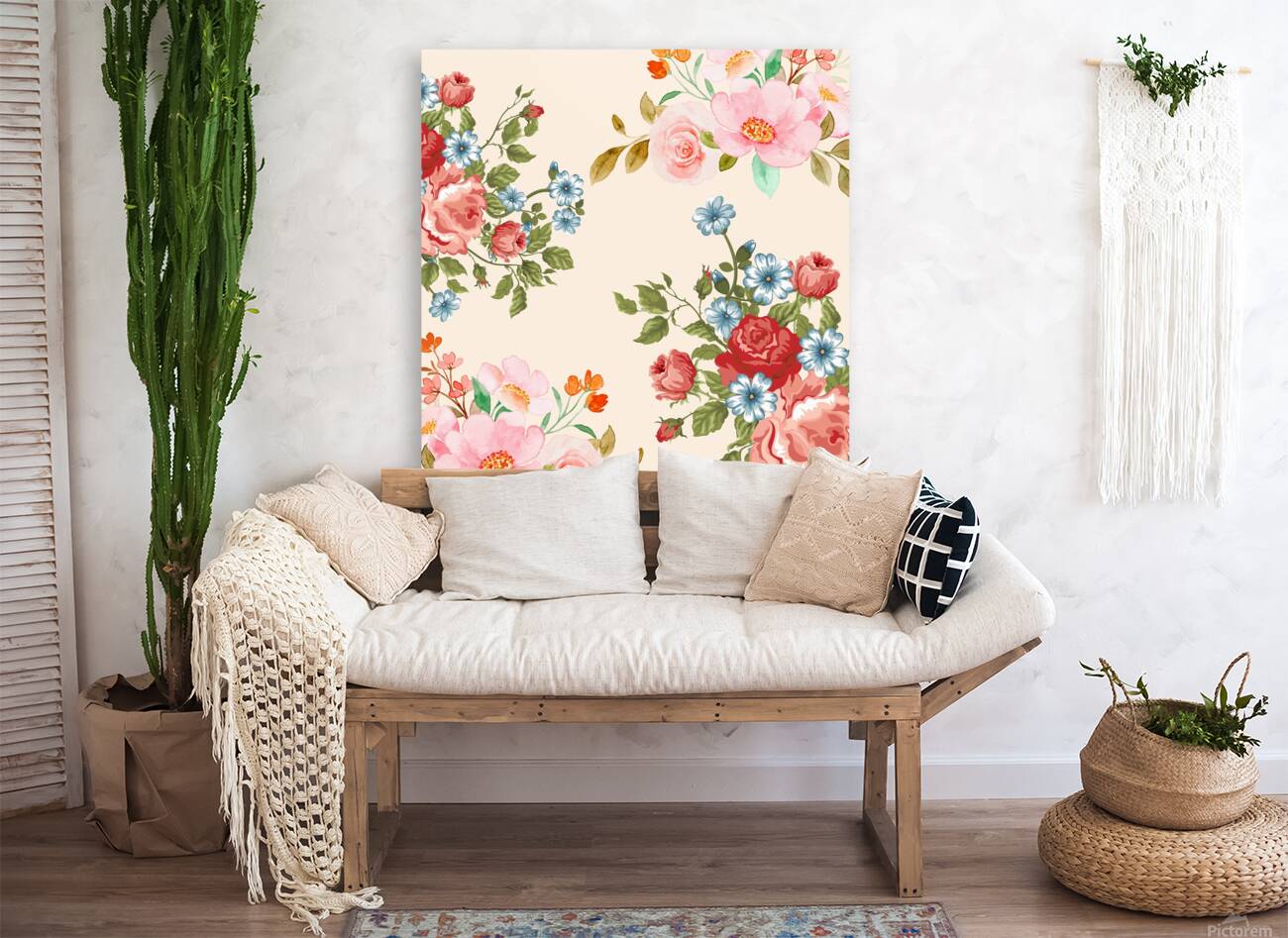 painting Reproduction