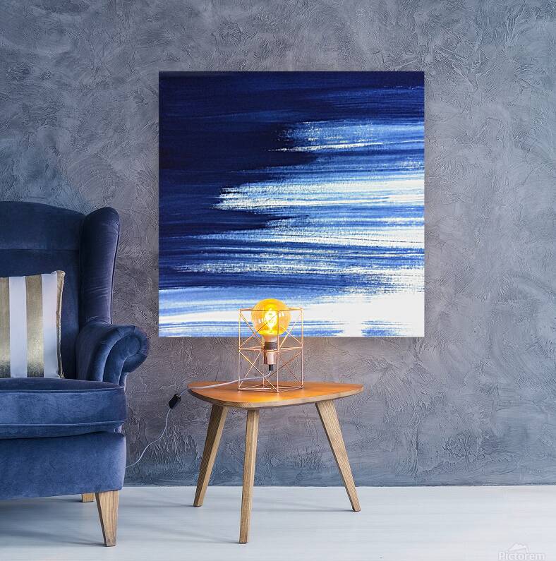 Creative art Reproduction
