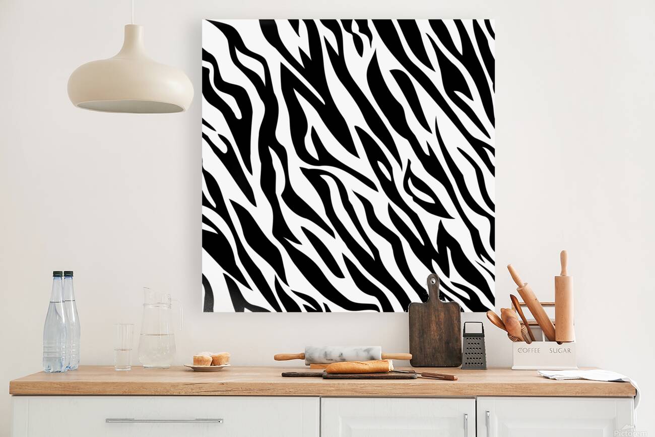 painting Reproduction