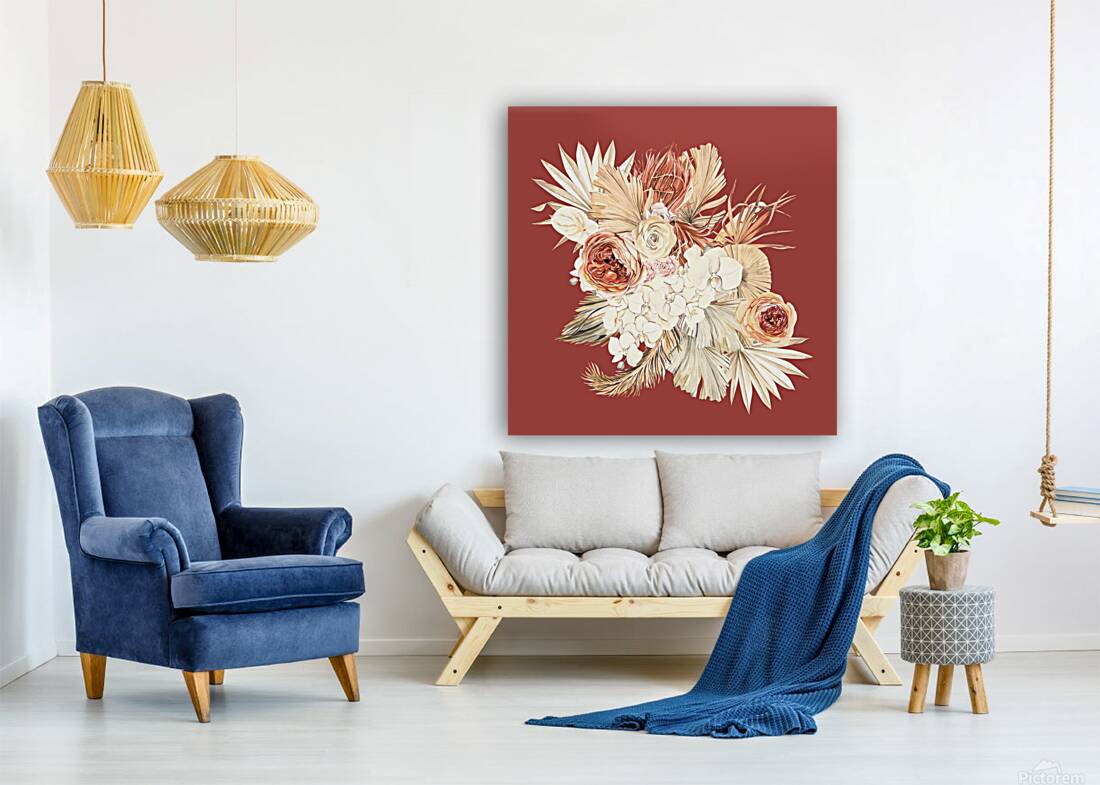 painting Reproduction