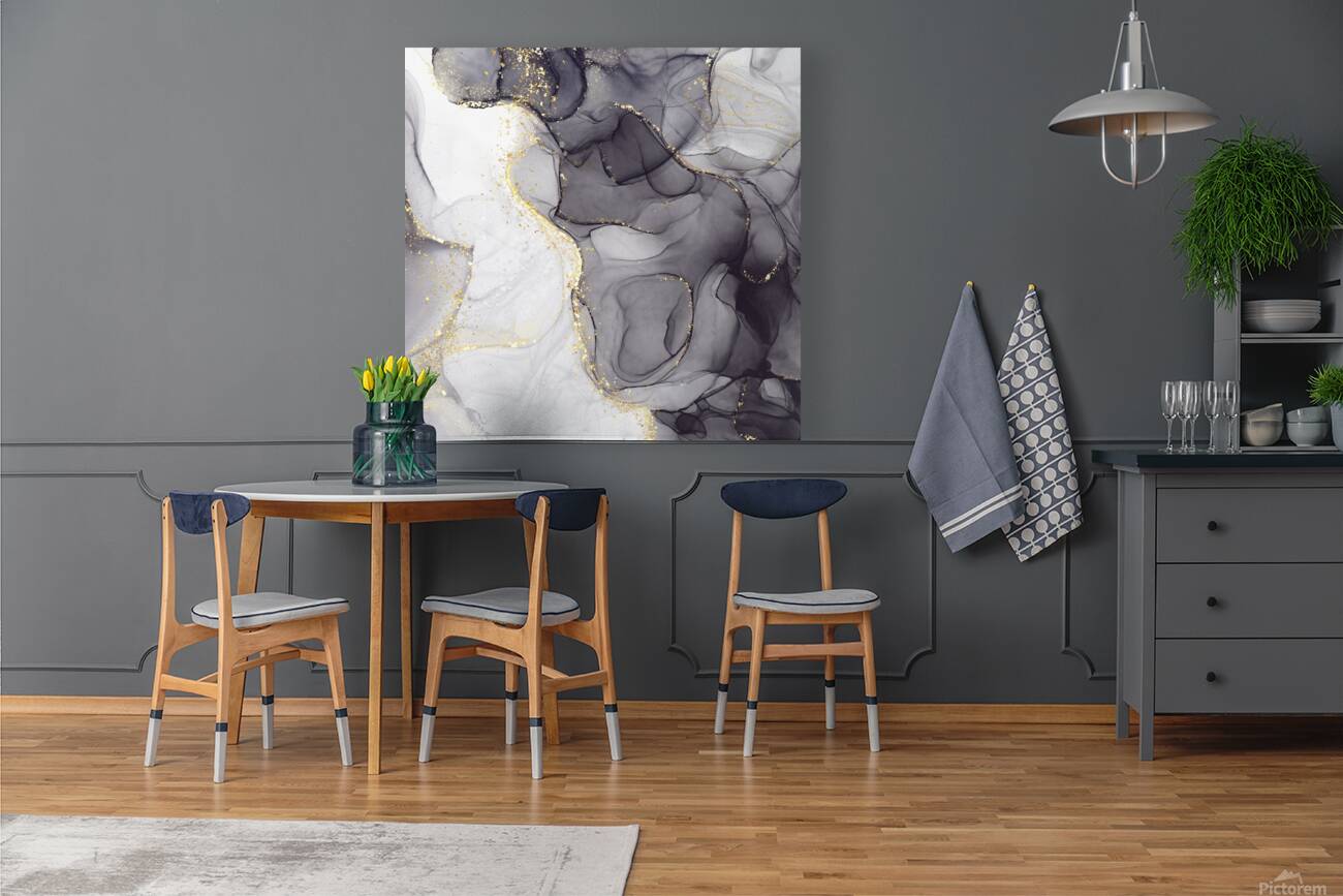 painting Reproduction