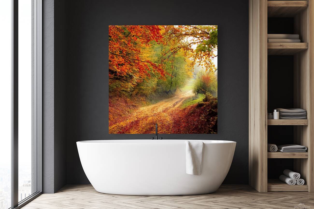 painting Reproduction