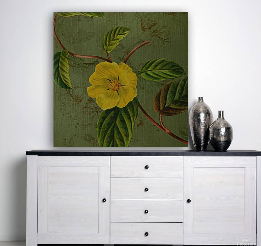 painting Reproduction
