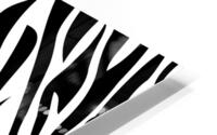 painting HD Metal print