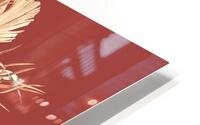 painting HD Metal print