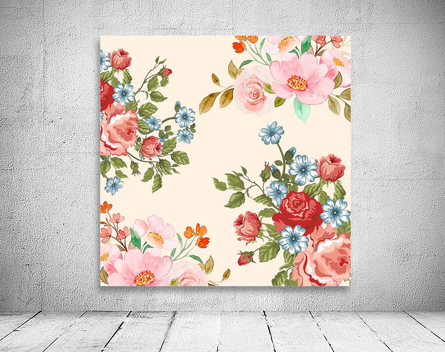painting Wall Preview