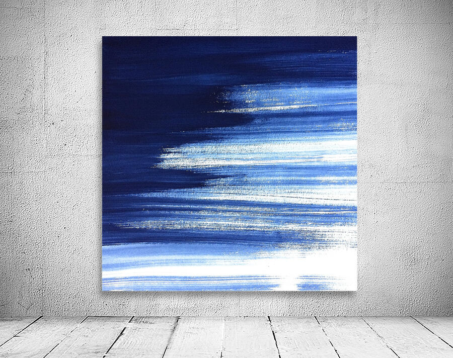 Creative art Wall Preview