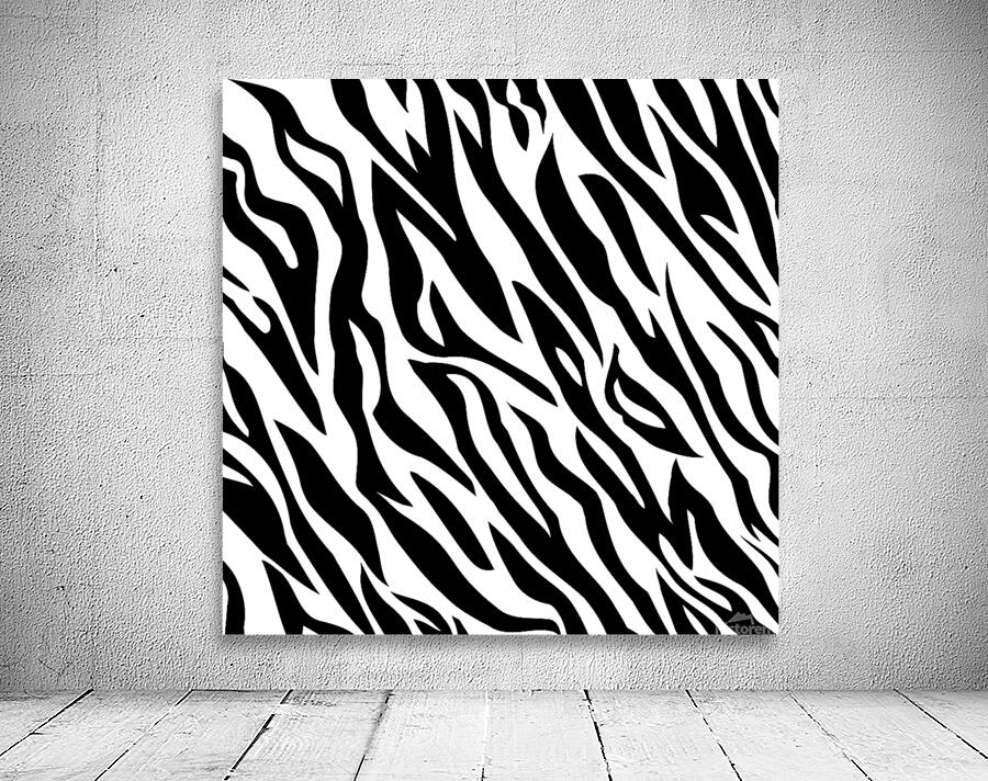 painting Wall Preview