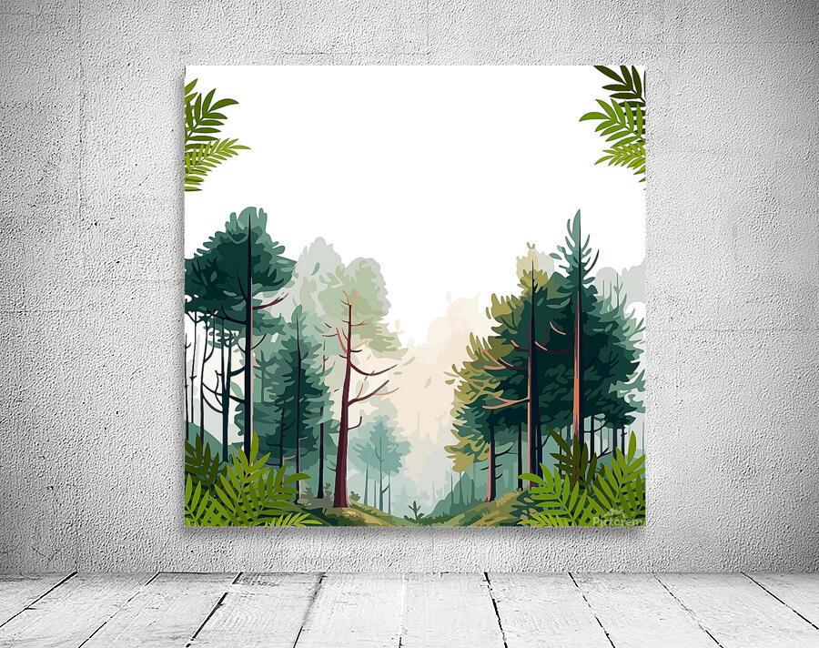 painting Wall Preview