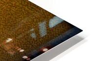 photography-abstract HD Metal print