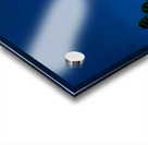 Hiroshi Nagai - City Pop  Vaporwave Aesthetic Art Acrylic print