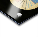  Hilma af Klint - The Swan No. 15 Group IX-SUW Acrylic print