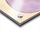 Hilma Af Klint - No. 3d The Teachings of Buddhism 1920 Acrylic print