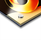 SERGE  Acrylic print