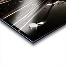 spotter  Acrylic print