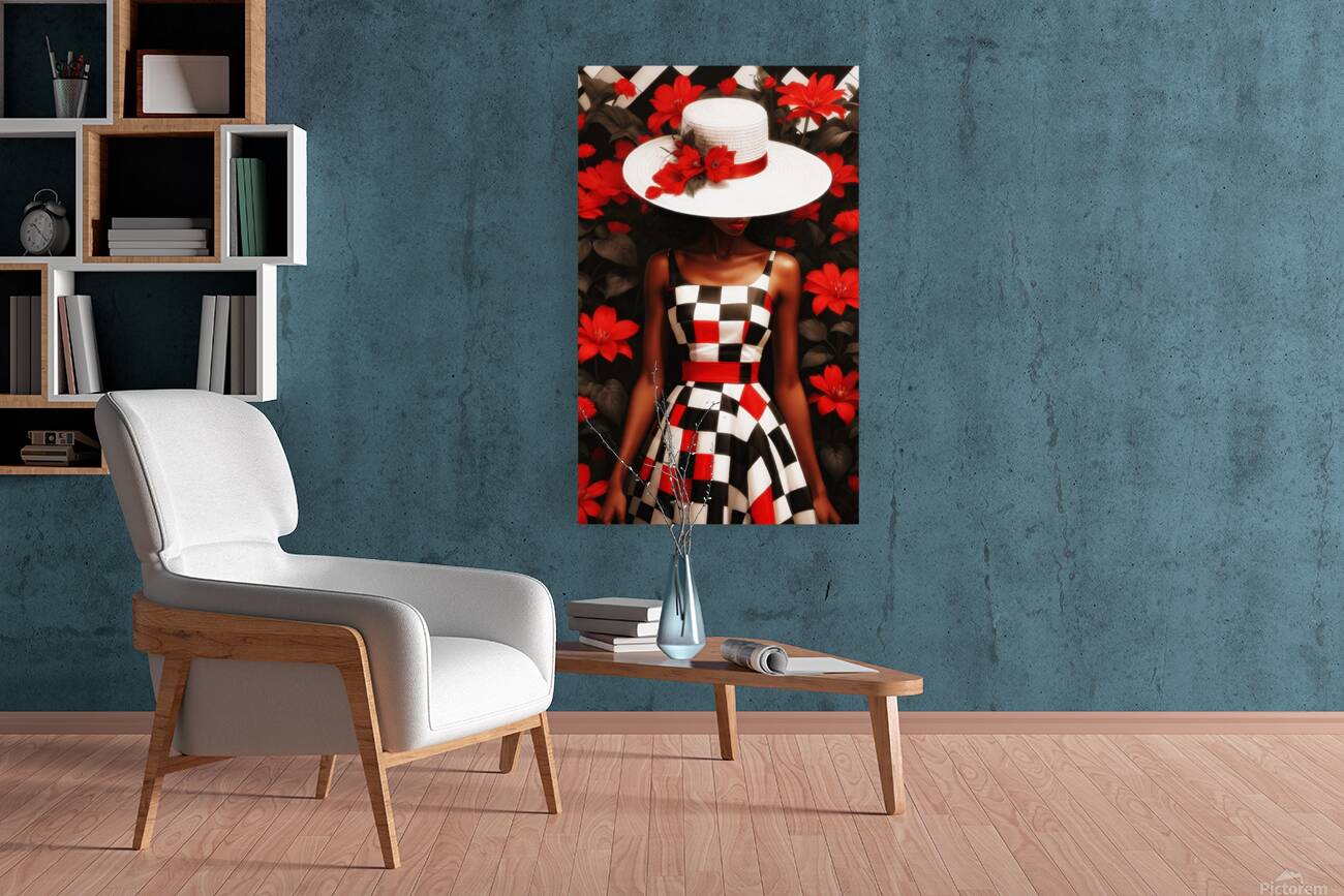 MY THEME  Reproduction