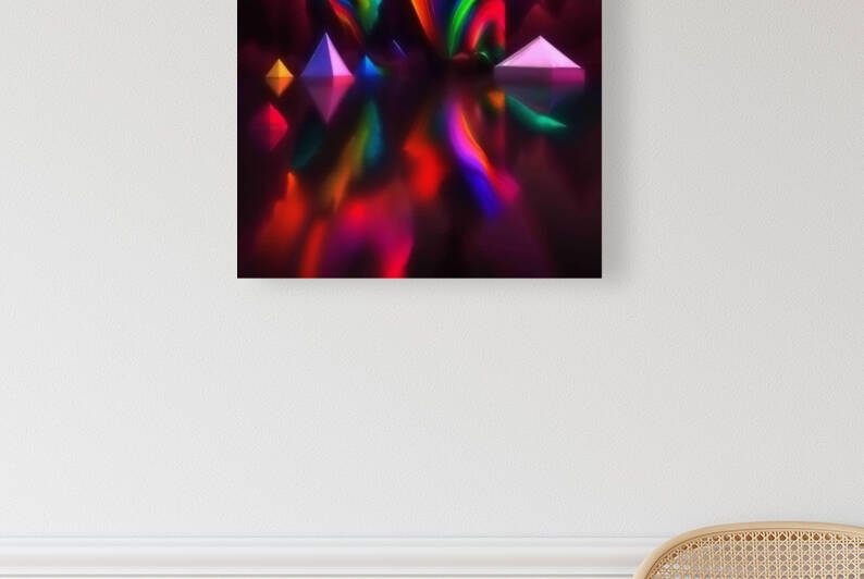 art explosion2  Reproduction