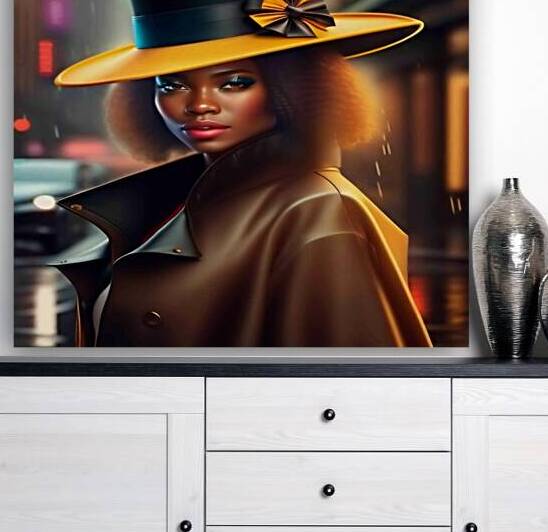 goldie Reproduction