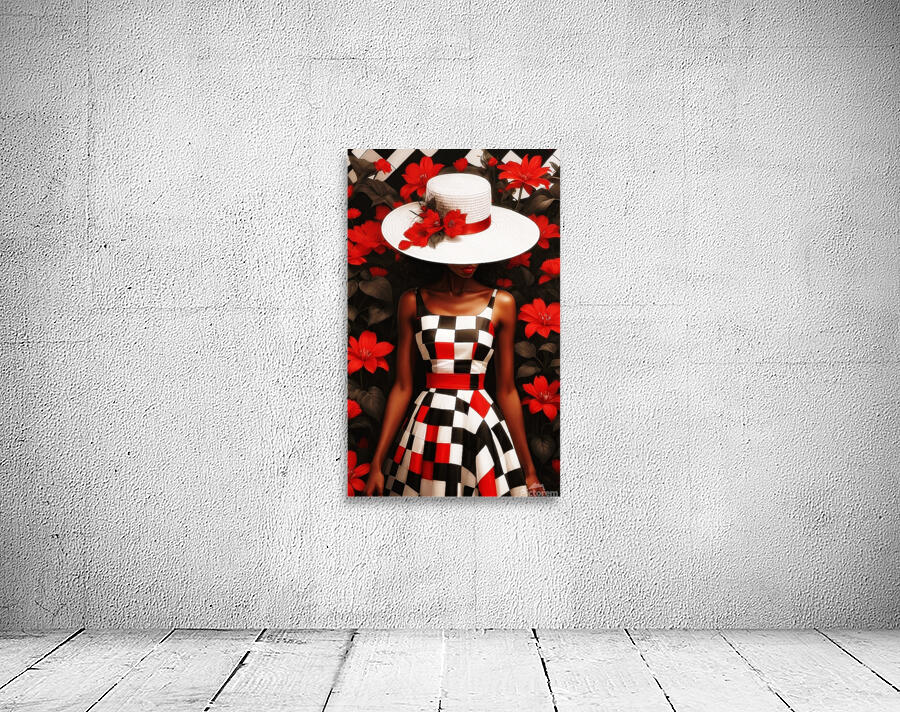 MY THEME  Wall Preview