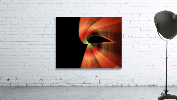 Thinking Wall Preview