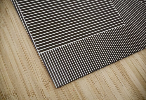 Optical Illusion Atlas Tracer puzzle
