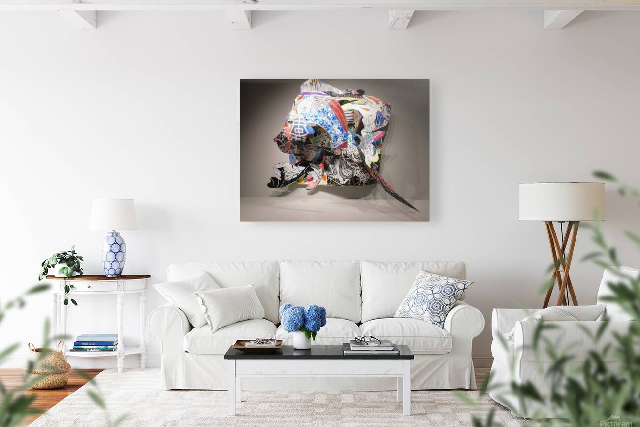  The Pitchpoling          Reproduction