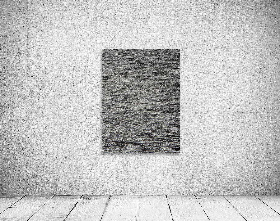 Nothingness Wall Preview
