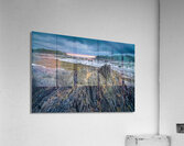 Revelation Acrylic Print