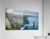 Limerick 2 Acrylic Print