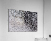 Celestial Acrylic Print