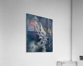 Enduring Acrylic Print