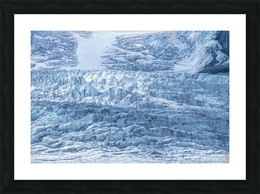 Jasper Picture Frame print
