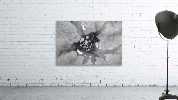 Spacetime Wall Preview