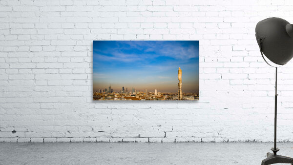 Milan Wall Preview