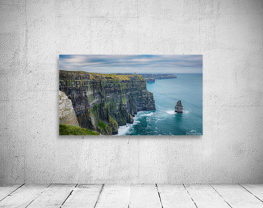 Limerick 2 Wall Preview