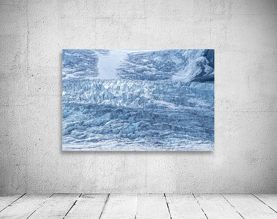 Jasper Wall Preview